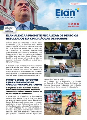 Informativos