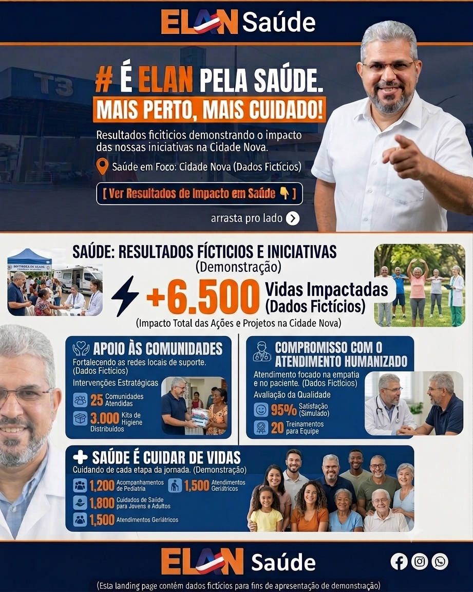 Saude